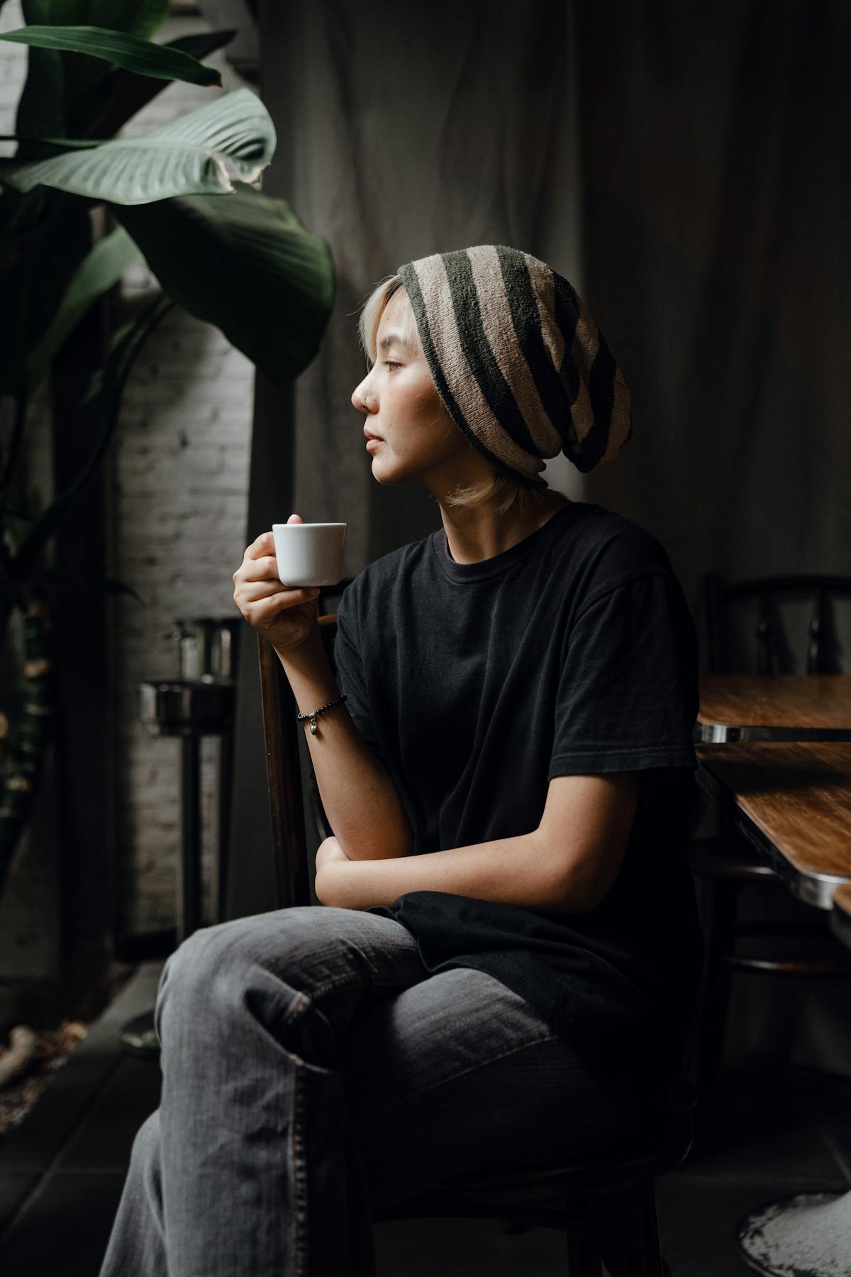 Duurzame koffie, verantwoord genieten